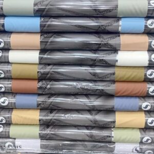 Whole Sale Fabrics Men's