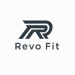 REVO FIT