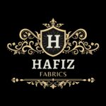 HAFIZ FABRICS